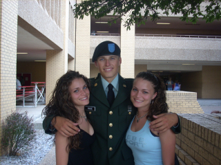 kit-army-2
