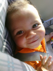 smiling-j